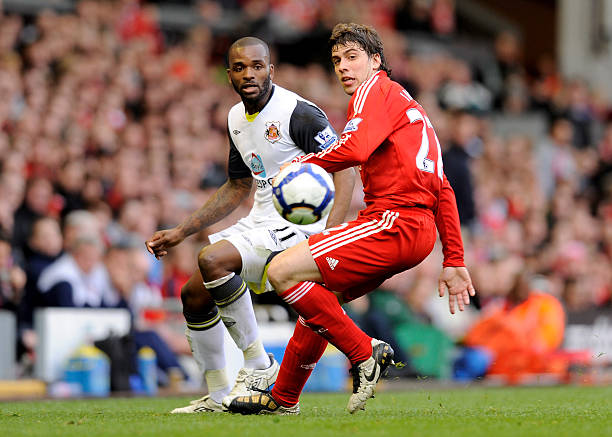 够减少因伤 够减少因伤