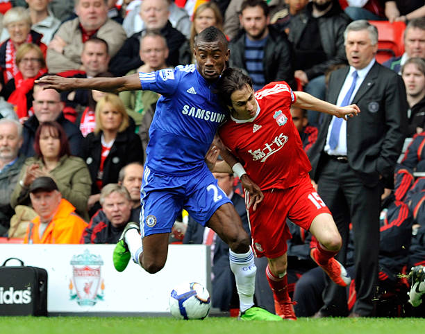 到职业生涯 到职业生涯