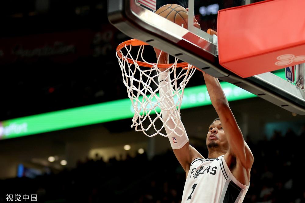 的攻防整體 的攻防整體