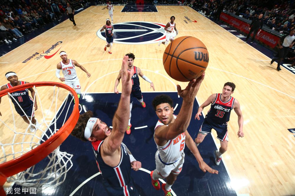 黃榮奇和徐 黃榮奇和徐