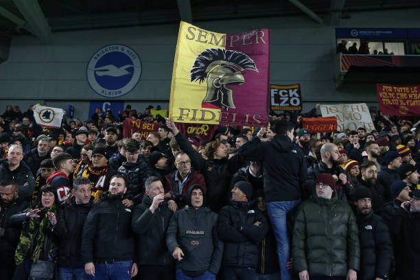 让我们通过 让我们通过