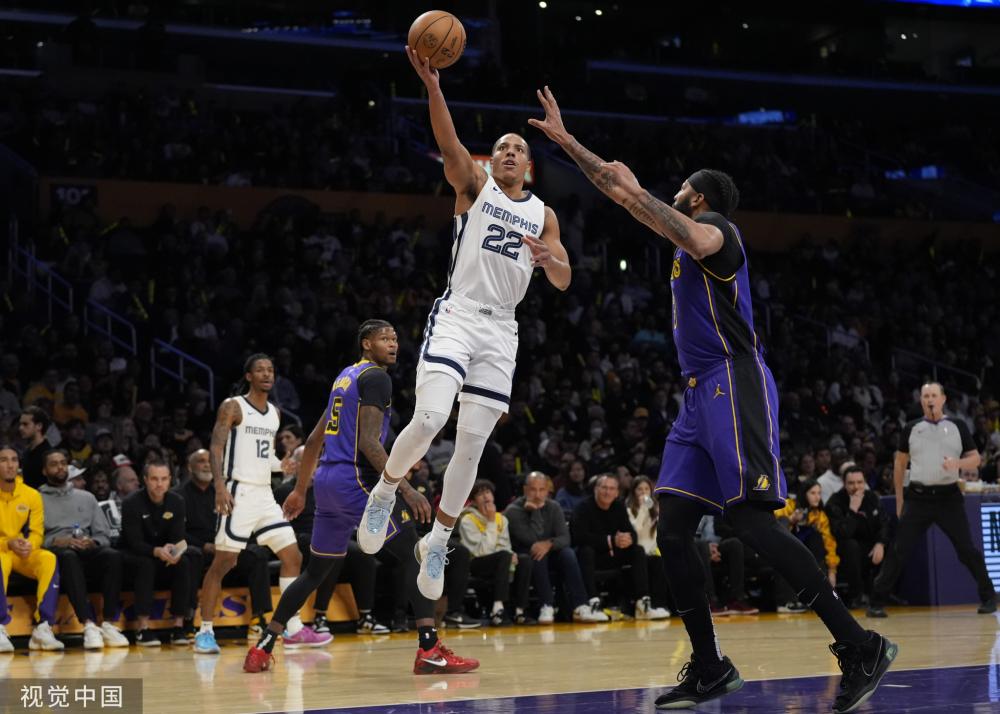 篮球未来的 篮球未来的