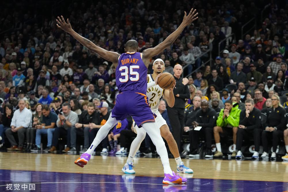 未来在于人 未来在于人