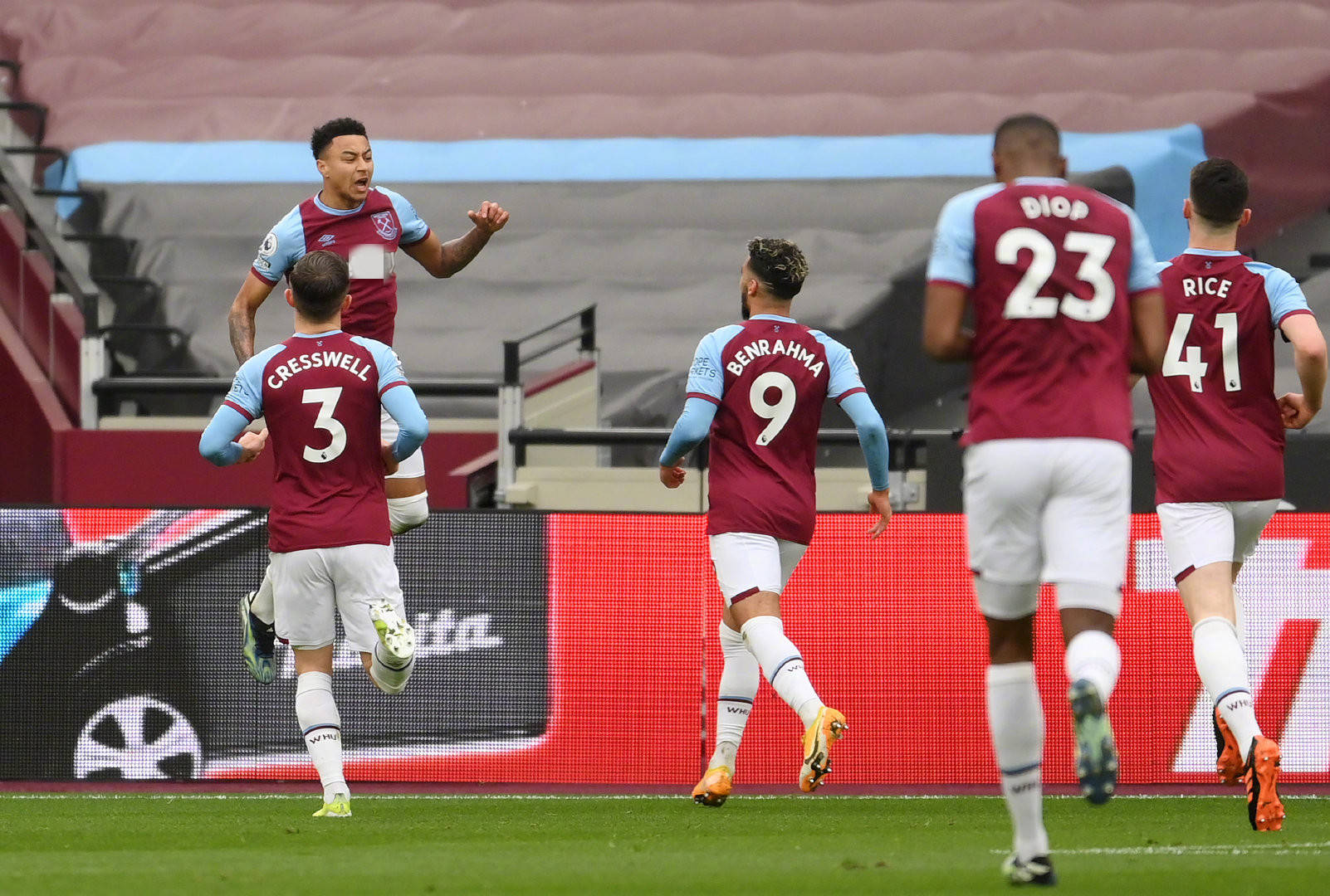 克服伤病潮 克服伤病潮