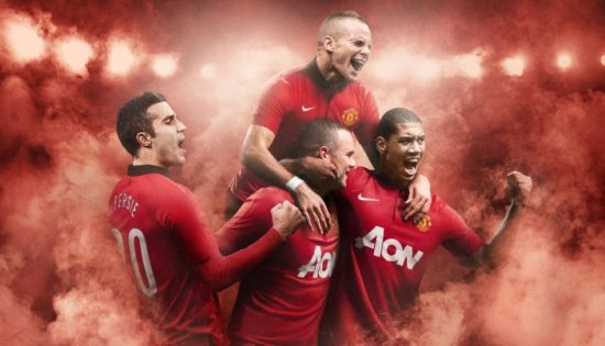 队的默契配 队的默契配