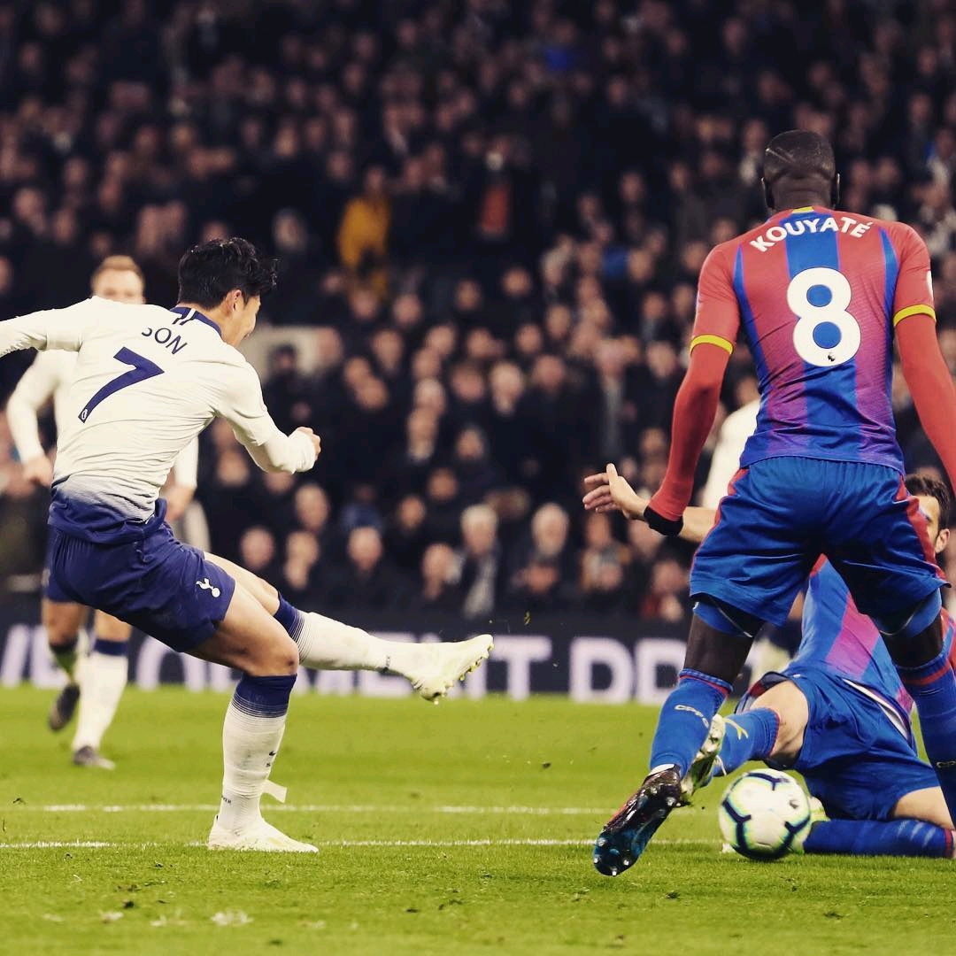 仅是市民的 仅是市民的