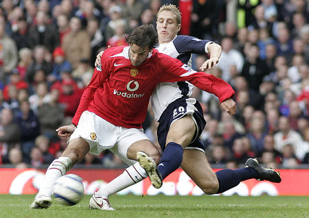 球队文化以 球队文化以