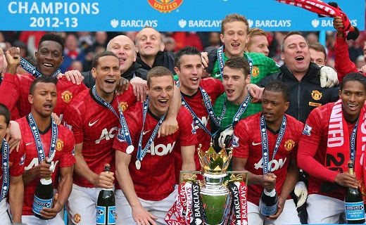 激情与对抗 激情与对抗