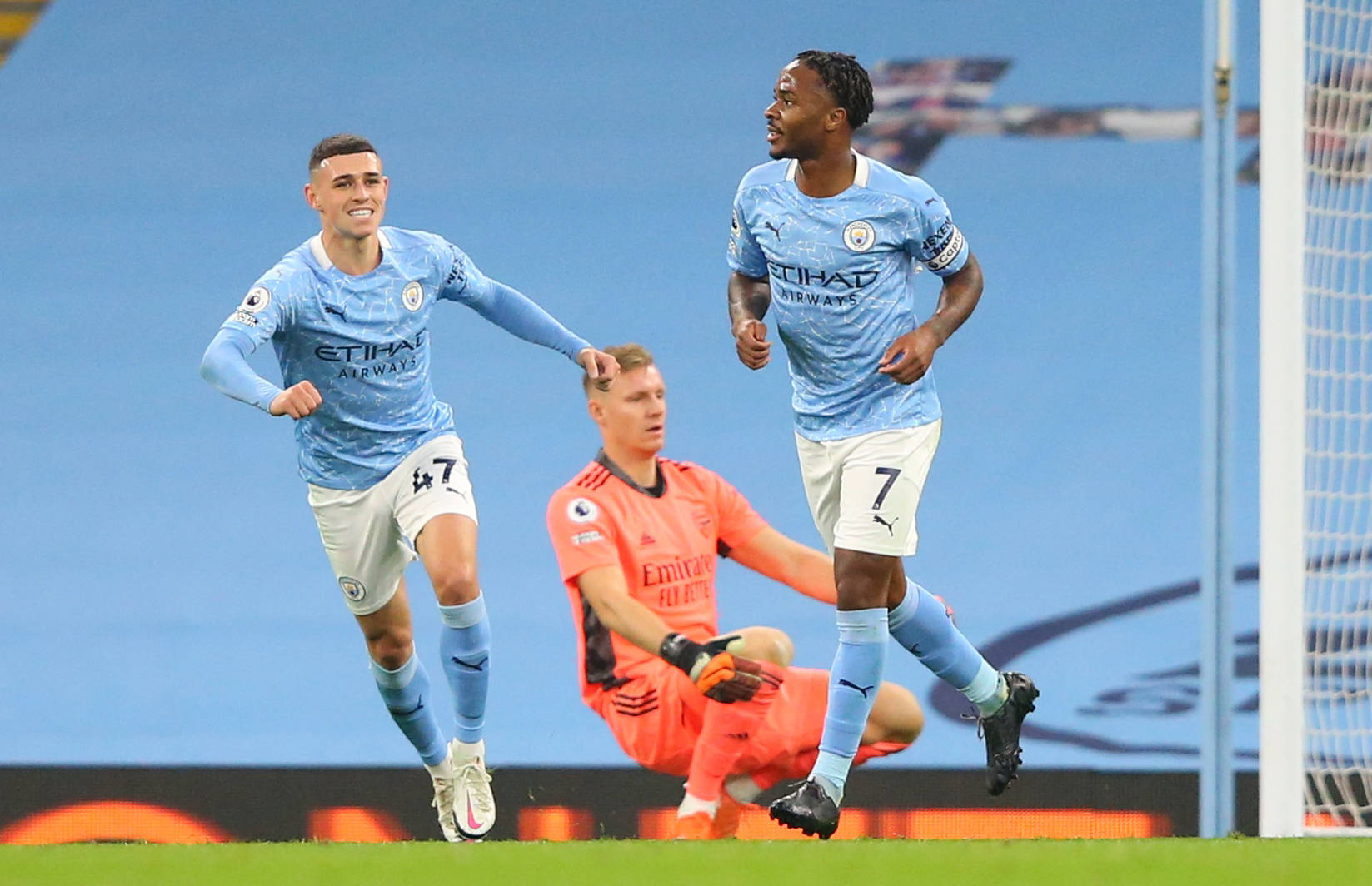 往往能为关 往往能为关