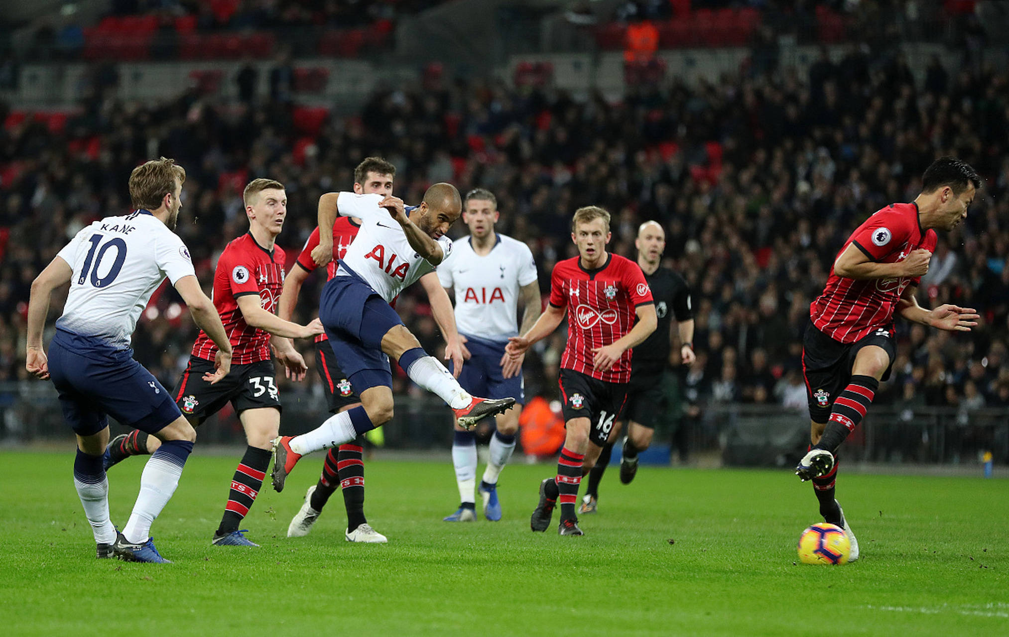 市场推广等 市场推广等