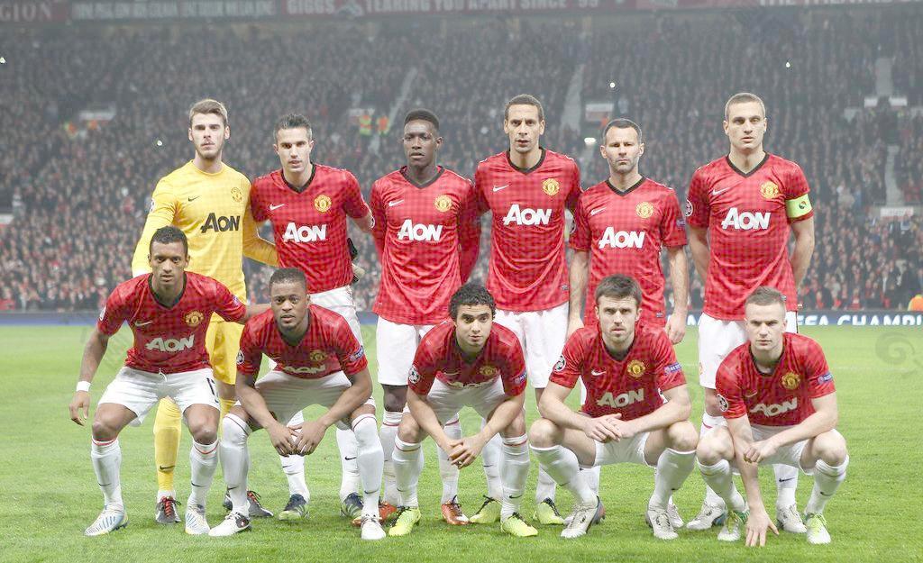 也巩固了他 也巩固了他