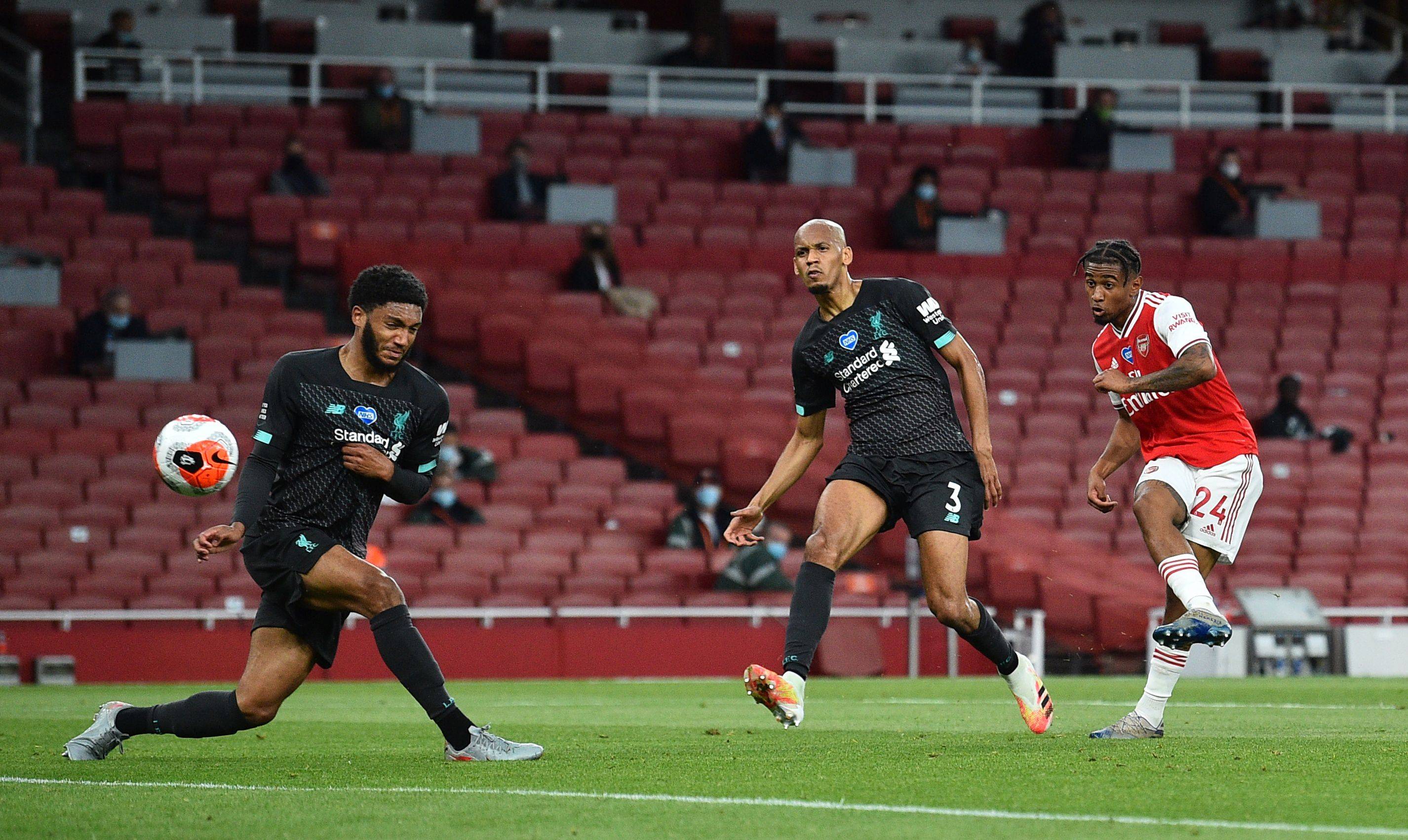 能在这个位 能在这个位