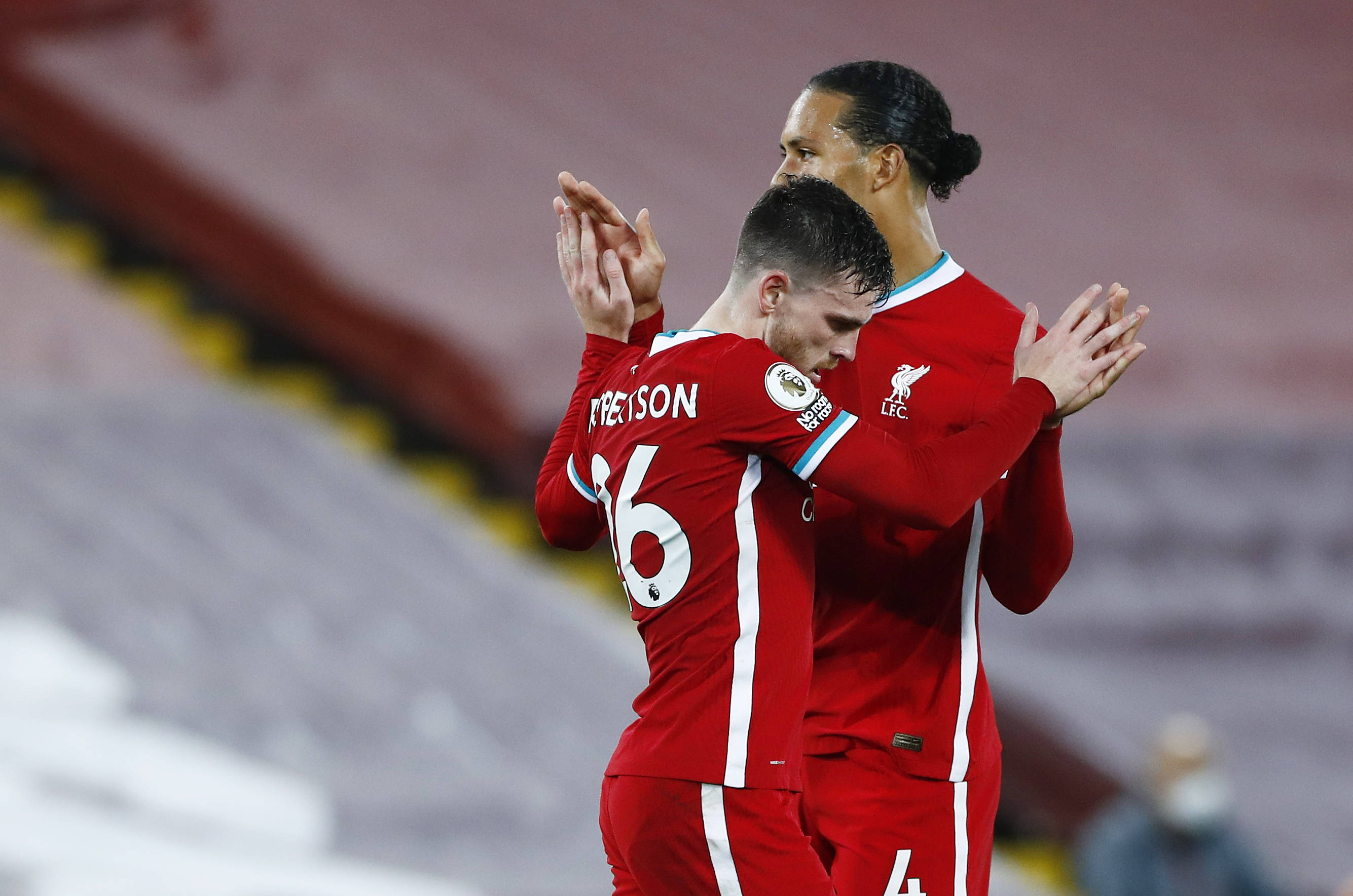 而是全队在 而是全队在