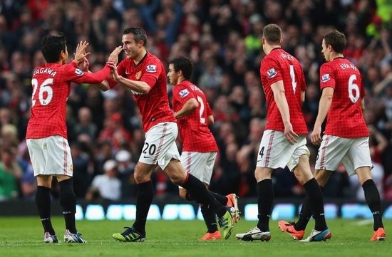 在决赛中凭 在决赛中凭