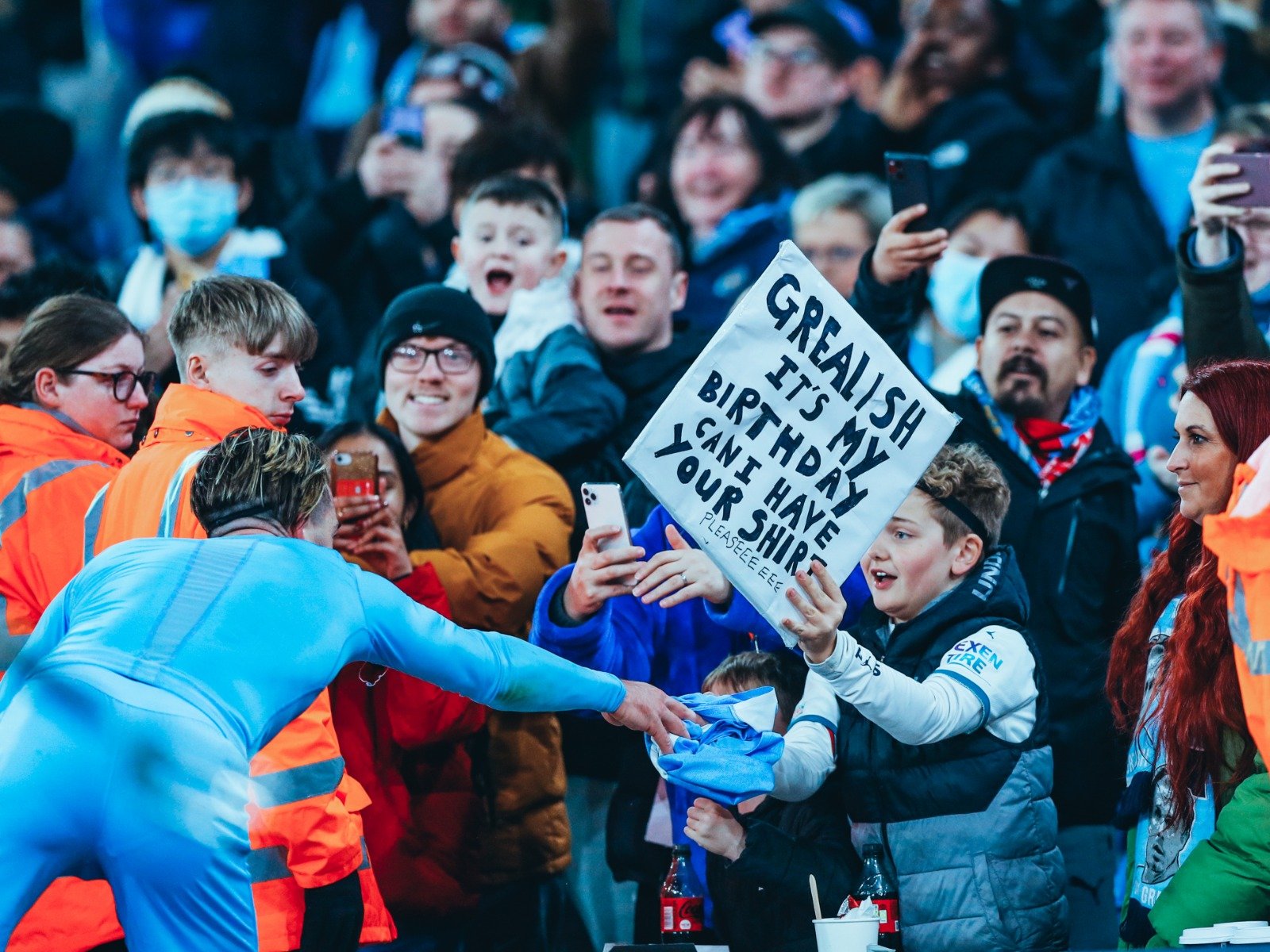 会因此受益 会因此受益