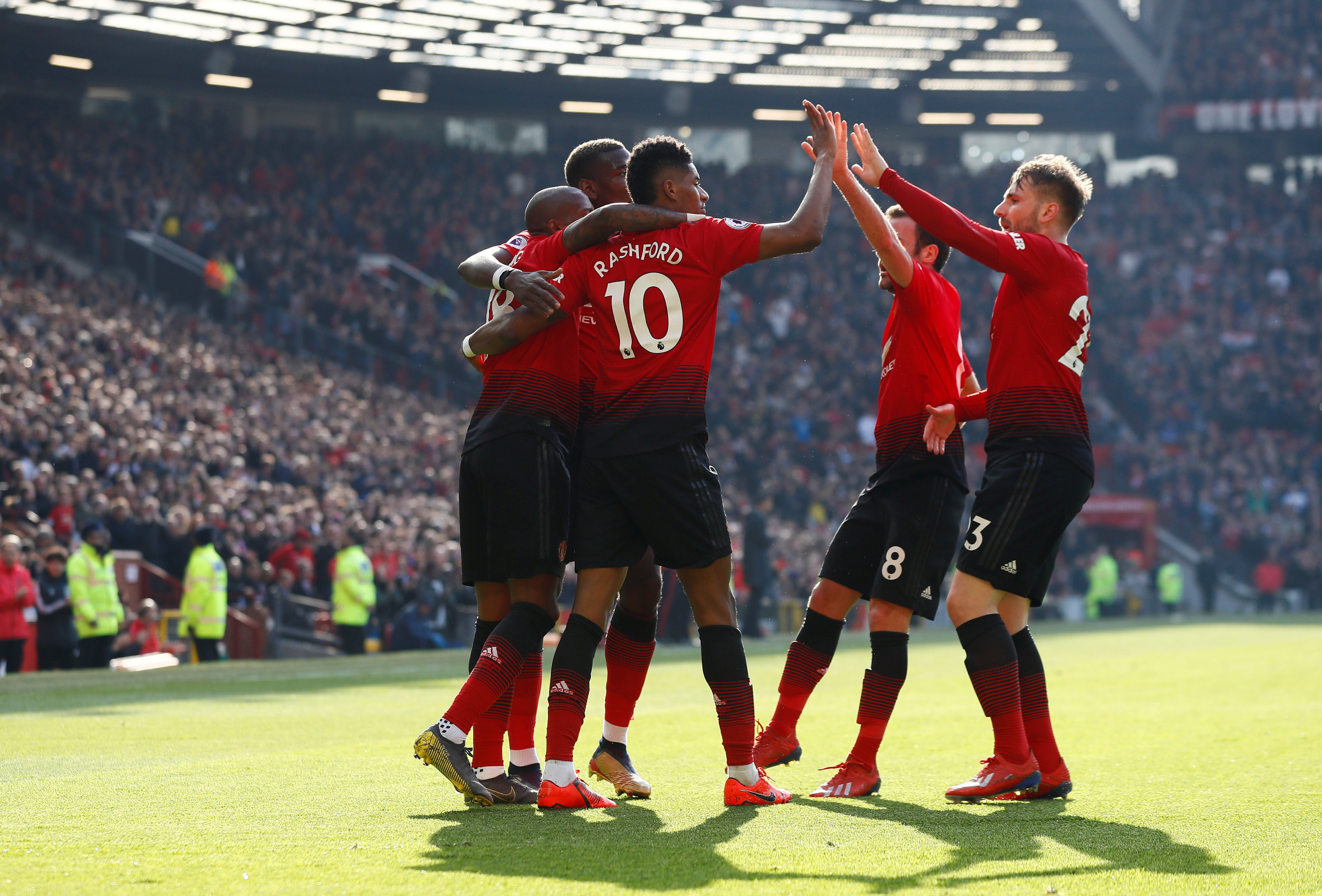 对于热刺而 对于热刺而