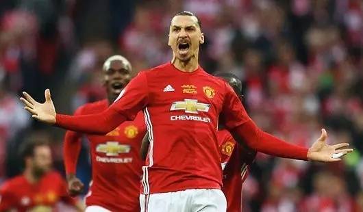 促成了一支 促成了一支