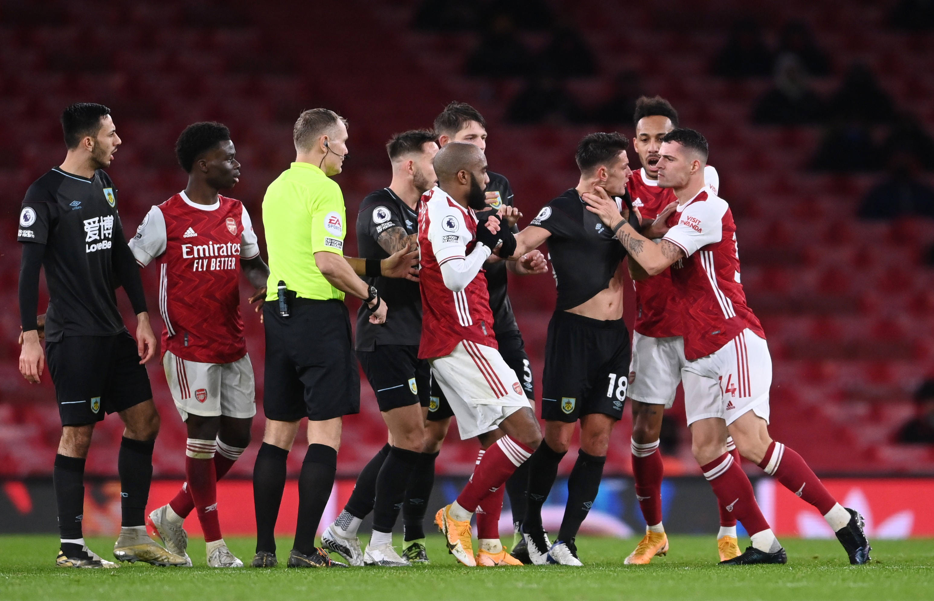 马的比赛中 马的比赛中