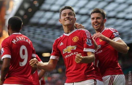 博洛尼亚展 博洛尼亚展