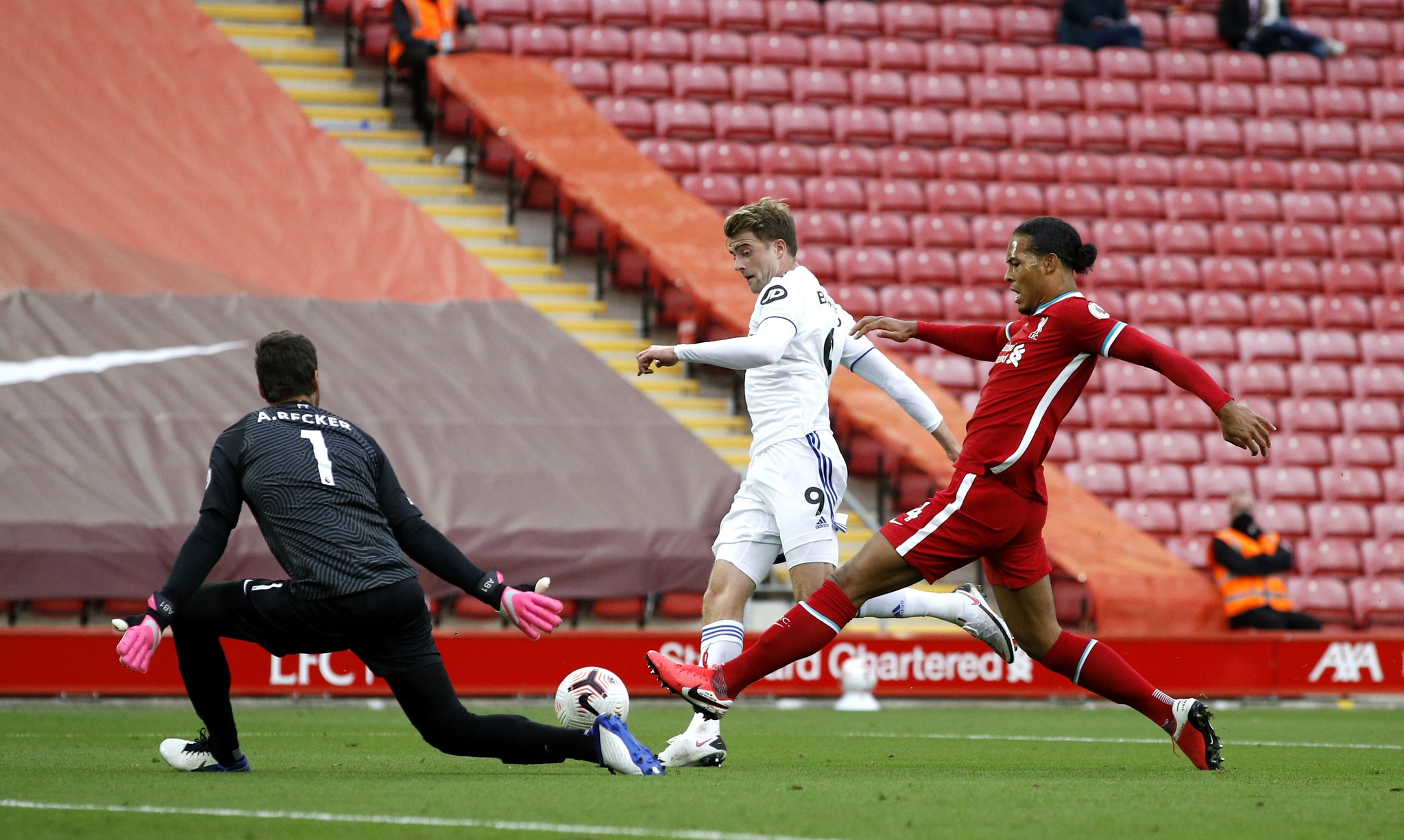 合的胜利 合的胜利