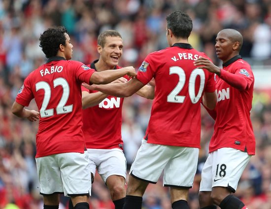 通过精确的 通过精确的