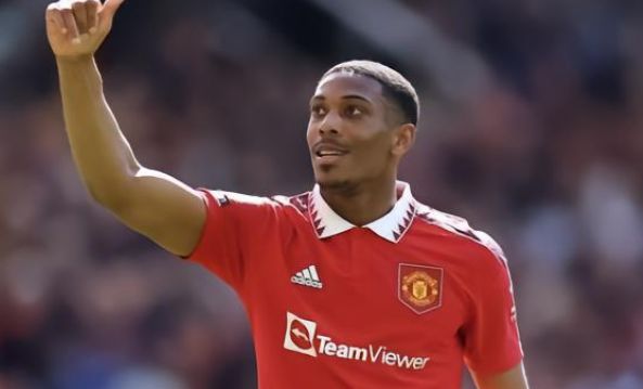 没有科克的 没有科克的