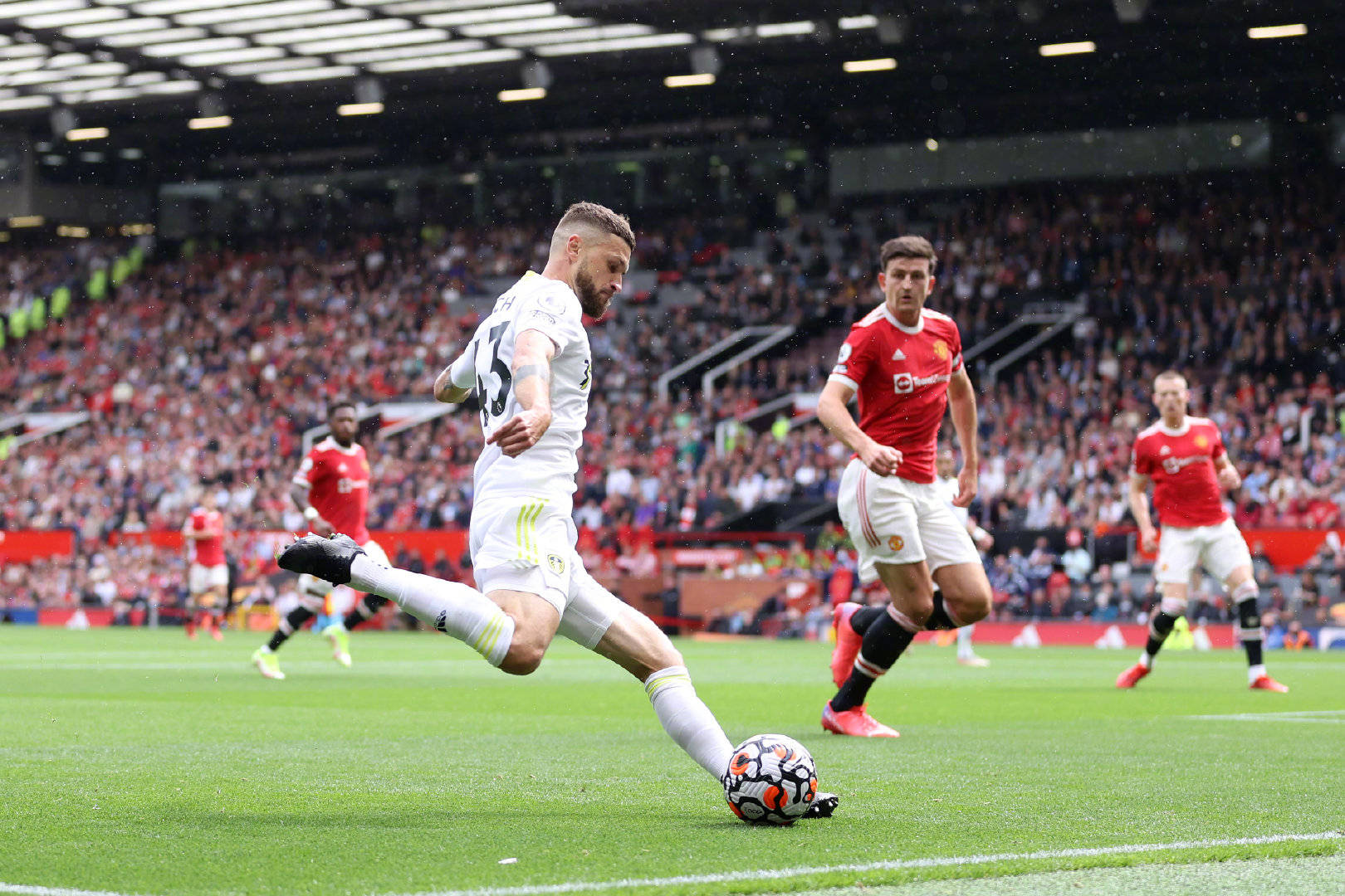 起可持续发 起可持续发