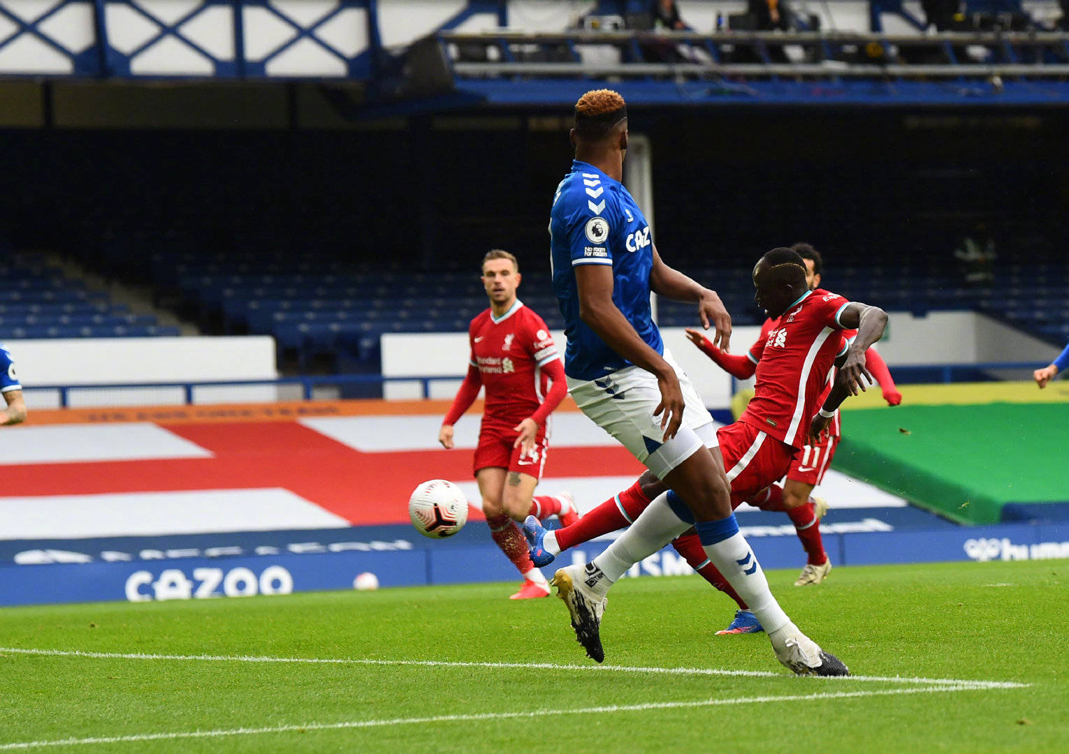 是健康检查 是健康检查