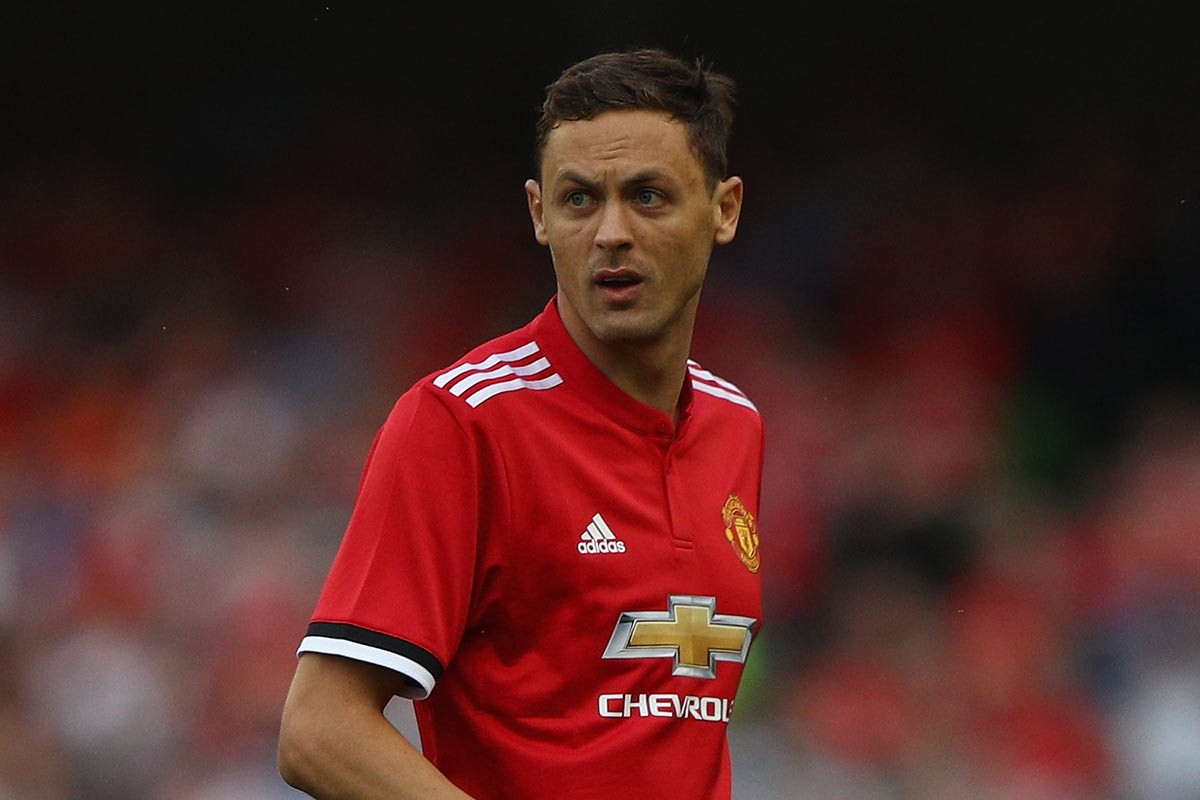 保持稳定的 保持稳定的