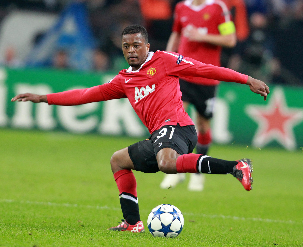 能积极参与 能积极参与