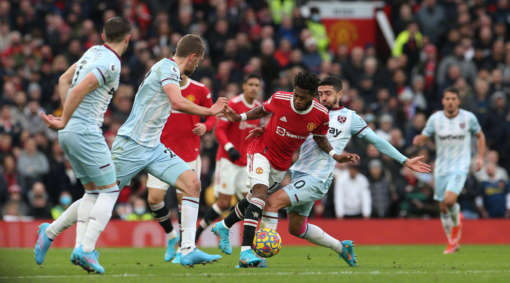 德里戈更具 德里戈更具